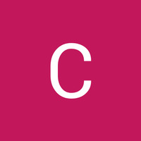Academia profile picture for @ColumN