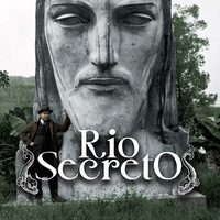 Academia profile picture for @RioSecreto