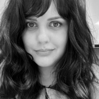 Photo of Nota Marra