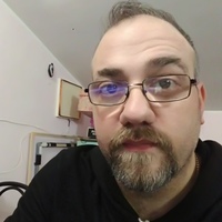 John Ricken's Instagram, Twitter & Facebook on IDCrawl