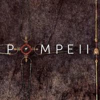 Photo of Parco Archeologico Pompei