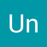 Academia profile picture for @UnFortunate
