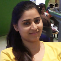 Swastika Mishra - Academia.edu