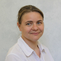 Nathalie Renevier