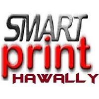 Academia profile picture for @SPrint