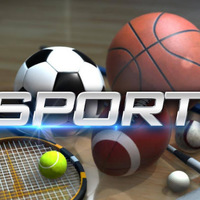 Academia profile picture for @SportVip