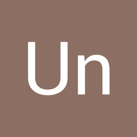 Academia profile picture for @UnFit