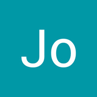 Academia profile picture for @JoSh67