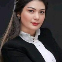 Jinsiy aloqada bolgan ikki transseksual video