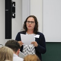 Traumdatierung ex boyfriend
