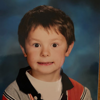 Academia profile picture for @MaxLoslo
