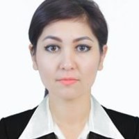 Джордж Гарсияның эротикалық фотосуреттері