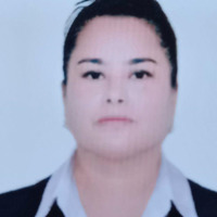 Yetuk rus ayol bilan eng yaxshi jinsiy aloqa