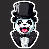 Academia profile picture for @naztius