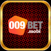 009bet - Link Trang Chủ Chính Thức