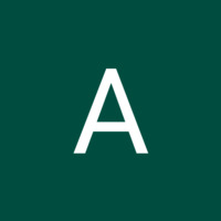 Academia profile picture for @Telex