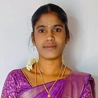 Ramya Sharma - Independent Researcher