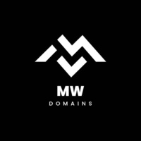 Academia profile picture for @Domains