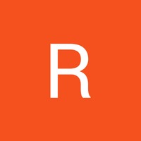 Academia profile picture for @RYou