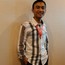 Ali Thaufan DS