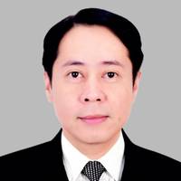 Christopher M. Lee - Technological University of the Philippines