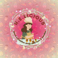 Academia profile picture for @HELICIOUS