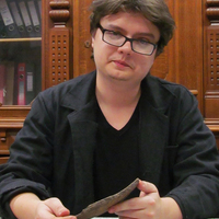 Evgenii  Azarov