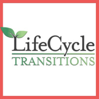 Academia profile picture for @Transitions