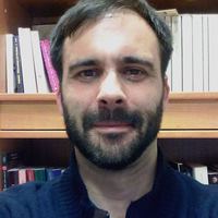 FRANCISCO CONDE SOTO