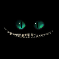 Academia profile picture for @THEEVIL