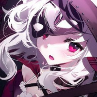Academia profile picture for @Shrew