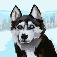 Academia profile picture for @LLuberti