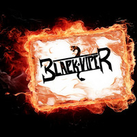 Academia profile picture for @VIper