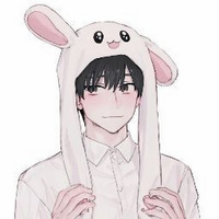 Academia profile picture for @IAMBUNNY1