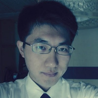 Academia profile picture for @Q_G