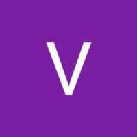 Academia profile picture for @XVid