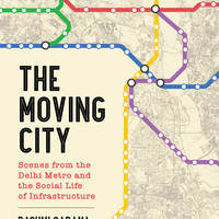 Photo of Rashmi Sadana