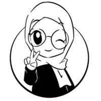 DOC) Shoujo manga