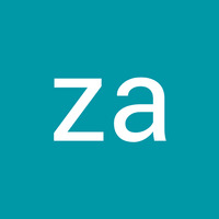 Academia profile picture for @zack45