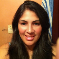 Anell Rodriguez | Saddle Girls