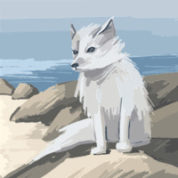 Academia profile picture for @etiquette