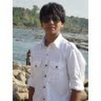 Ankit dwivedi - Academia.edu