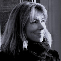 Remnant 2 Cheat Engine Enginelearner Com: Ultimate Game Hacks Guide