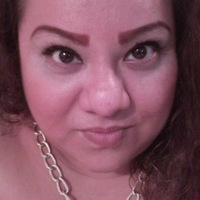 Patricia Torres - Independent Researcher