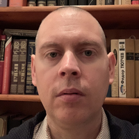 Fermada porno qul Internetda sperma bilan mast boldim