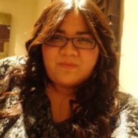 tania ramos - Academia.edu