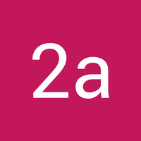 Academia profile picture for @tm2a