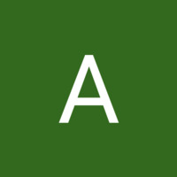 Academia profile picture for @Demean