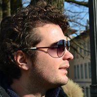 Aleksander Kodheli - Academia.edu