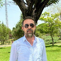 Nazmi Alan'ın fotoğrafı